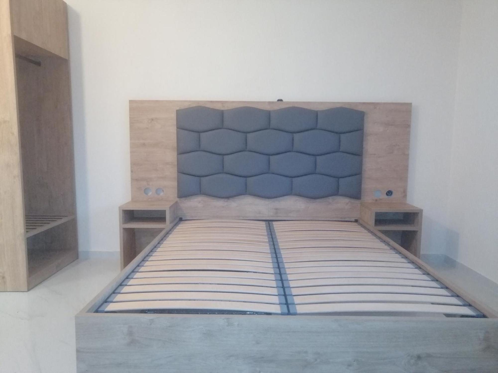 Rodavgi Loutraki  Bagian luar foto